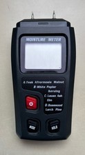 Digital pin type for sale  WHITLEY BAY