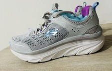 Women skechers size for sale  Phoenix