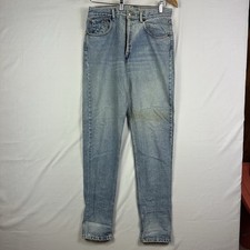 Levi 534 vintage d'occasion  Expédié en Belgium