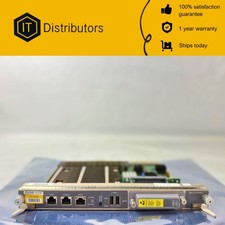 Juniper 64g 1 for sale  Las Vegas