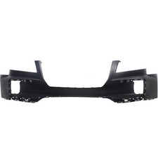 New bumper cover for sale  La Salle