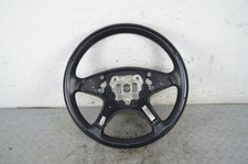 97647 volante mercedes usato  Roma
