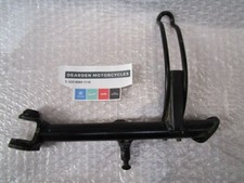 1c000370 genuine vespa for sale  SOUTHAMPTON