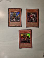 Yugioh sfingi teleia usato  Grottammare