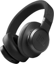 Jbl live 660nc d'occasion  Montfermeil