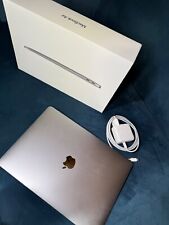 Macbook air 2019 usato  Bologna