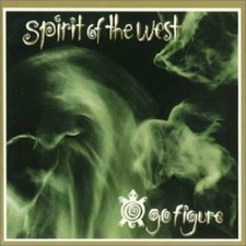 Spirit the west gebraucht kaufen  Deutschland