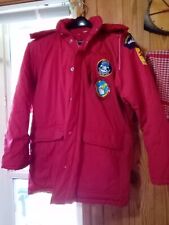 Red sub zero for sale  Ridgeland