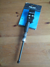 Xlc kickstand r04 for sale  DURHAM