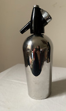 Vintage soda stream for sale  LONDON