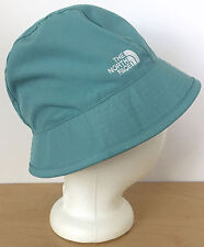 North face girls for sale  Penn Laird