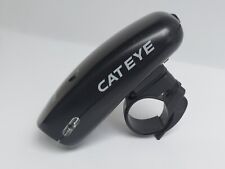 Cateye 1500 halogen gebraucht kaufen  Langen