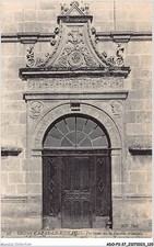 Adop3 0257 château d'occasion  France