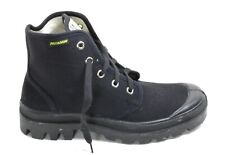 597 schnürschuhe scouts gebraucht kaufen  Bovenden