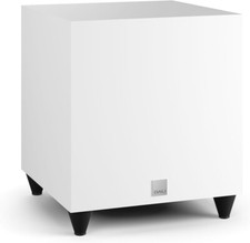 Dali sub 240v gebraucht kaufen  Mannheim