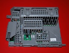 Whirlpool front load for sale  Phoenix