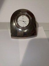 Dansk designs mid for sale  Homestead