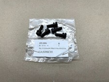 Pegasus sky riginal gebraucht kaufen  Stadtlohn