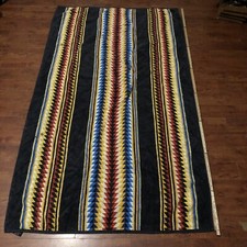 Pendleton beach towel for sale  Pikeville