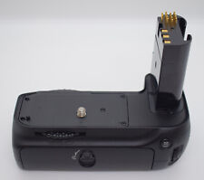 Nikon d80 battery for sale  SOUTH OCKENDON