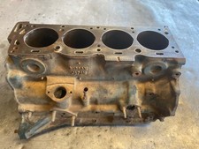 Datsun roadster 2000 for sale  Peoria