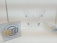 Plexiglass cupolino bmw usato  Rozzano