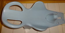 Siege bain bebe d'occasion  Rennes-