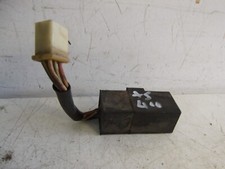 Yamaha xs400 relay for sale  GODSTONE