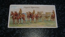 John player army for sale  LEIGHTON BUZZARD