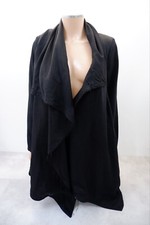 Allsaints womens drape for sale  LIVERPOOL