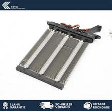 Zusatzheizung heizelement wär gebraucht kaufen  Eilenburg