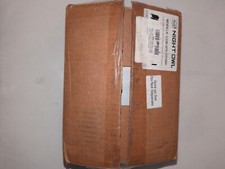 Night owl 1080p for sale  Sandusky