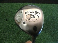 Callaway golf big for sale  Fort Worth
