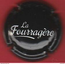Capsule cidre fourragere d'occasion  Saint-Clair-du-Rhône