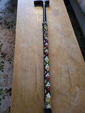 Walking stick hand for sale  BIRMINGHAM