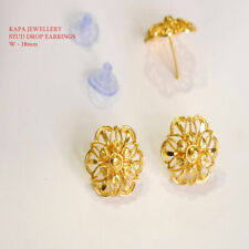 22ct gold plated for sale  LONDON
