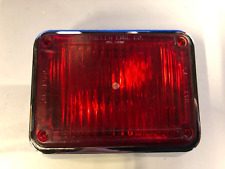 Whelen micro sidebeam for sale Whelen micro sidebeam for sale  LIVERPOOL