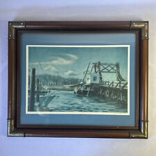 Signed paula kolojeski for sale  Westmoreland