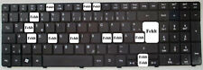 Einzelne taste tastatur gebraucht kaufen  Deutschland