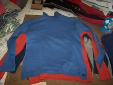 Pull orchestra d'occasion  Fayence