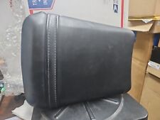 Oem yamaha yzf for sale  Monroe