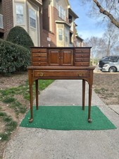 1960s pennsylvania house for sale  Charlotte