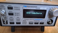 Arroyo instruments 6310 for sale  WESTON-SUPER-MARE