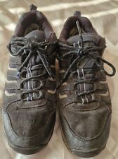 Mens karrimor trainers for sale  REDDITCH