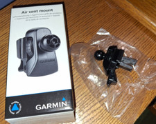 Garmin air vent for sale  Jacksonville