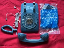 Excellent blue vintage for sale  Rocky Face