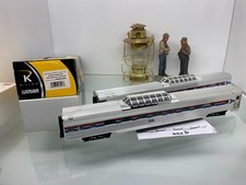 634 line aluminum for sale  Beech Grove