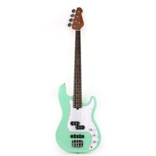 String electric bass for sale  USA