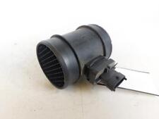 55220715 debimetro fiat usato  Torre del Greco