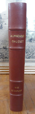 Vie enfant. valet d'occasion  Olivet